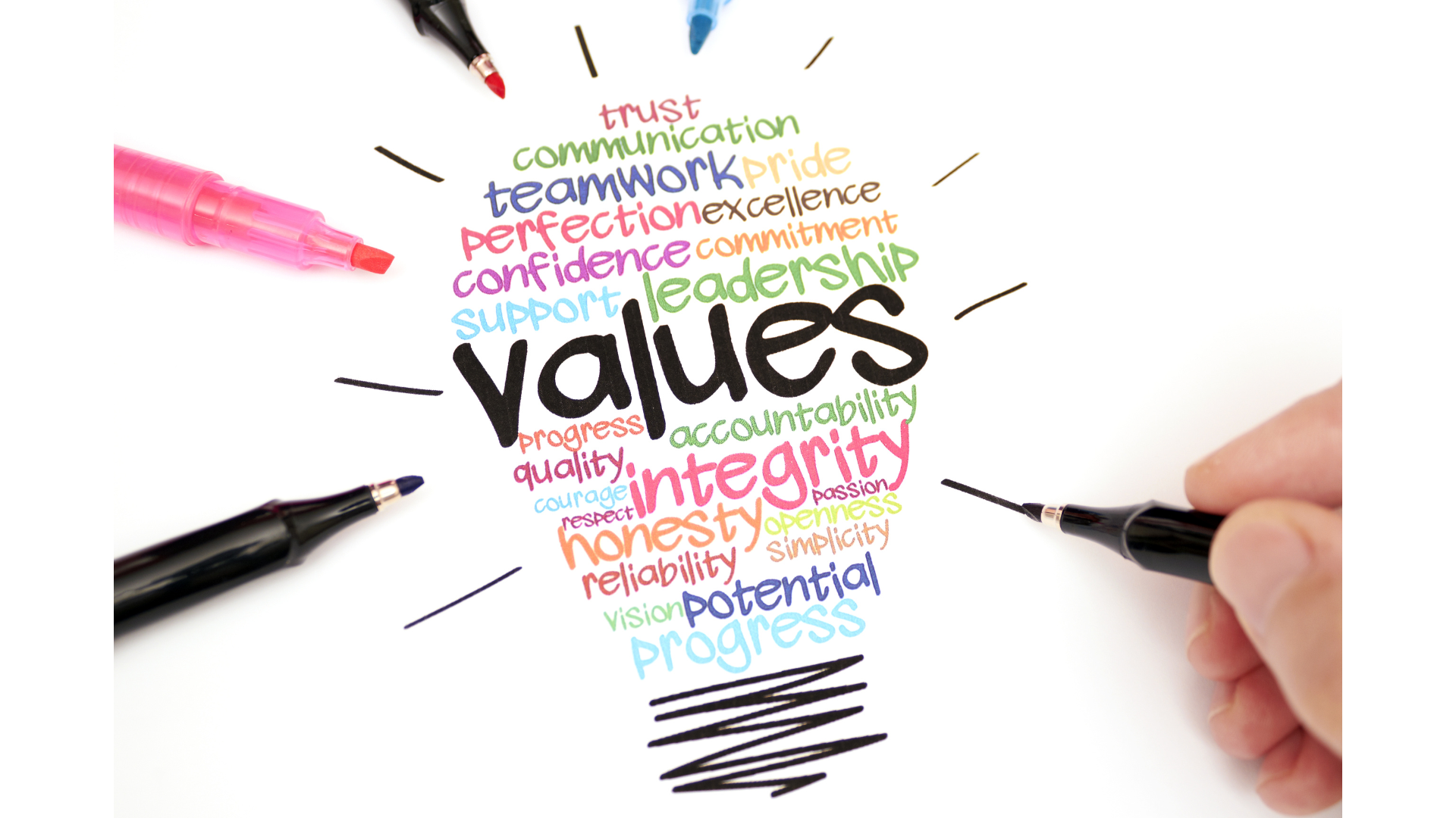 kms back pages headers (3)