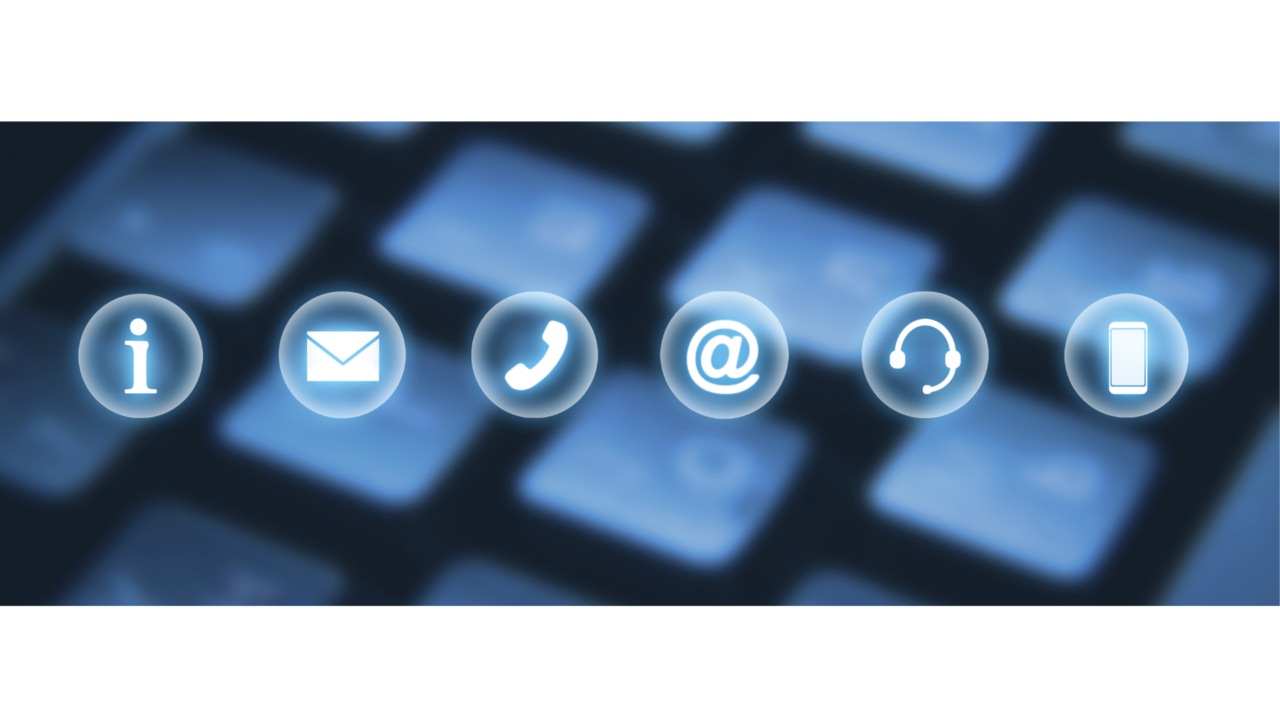 Contact Us | SmartFolksInc
